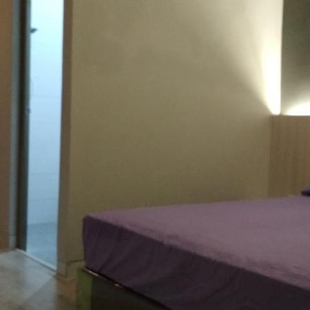 فندق Sleeprest - Plamo Garden Batam المظهر الخارجي الصورة