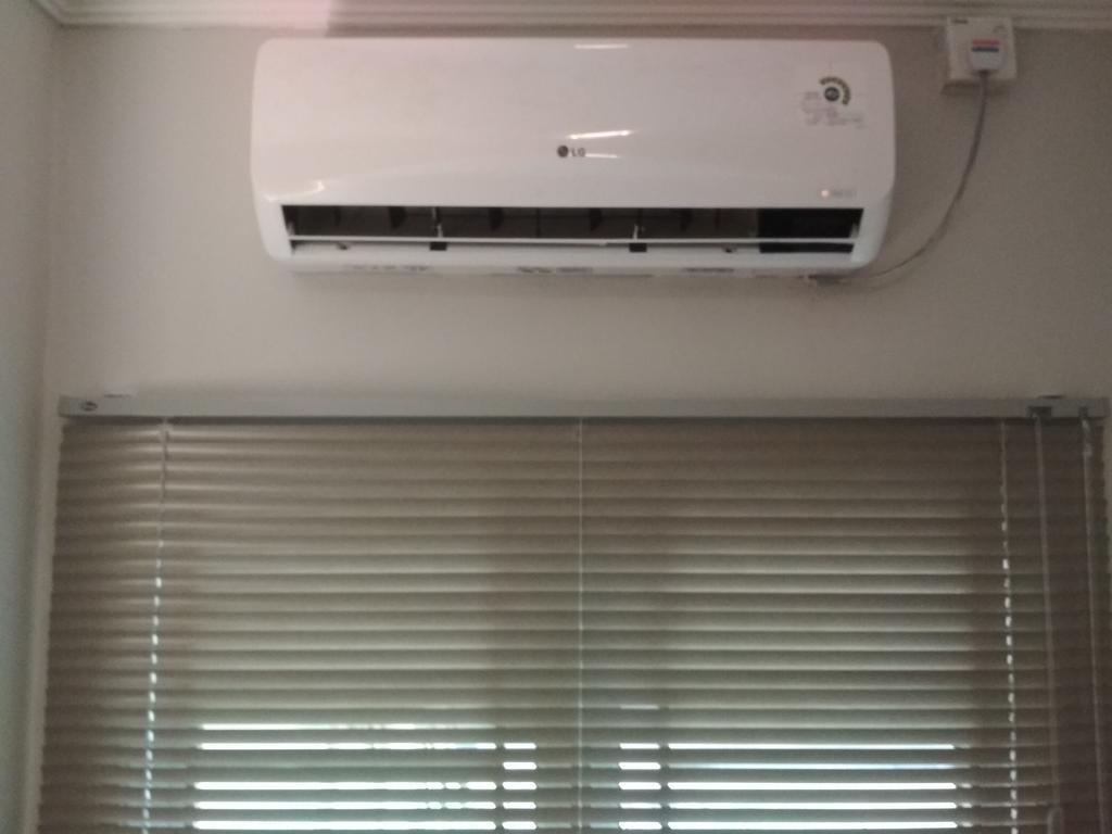 فندق Sleeprest - Plamo Garden Batam المظهر الخارجي الصورة